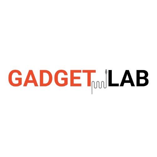 Gadget Lab