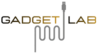 logo transparent gadget lab cropped